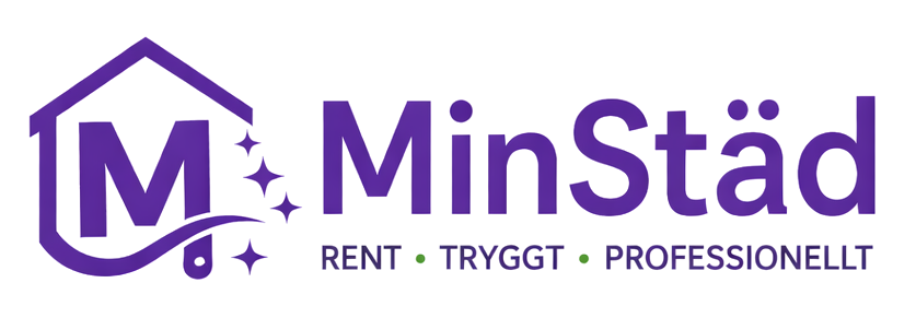 MinStäd